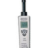 Термогигрометр CEM DT-321S