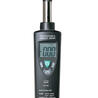 Термогигрометр CEM DT-321