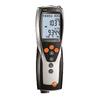 Прибор для оценки качества воздуха Testo 435-3