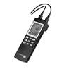 Прибор ОВК Testo 445