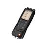 Прибор ОВК Testo 480