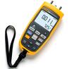 Измеритель расхода воздуха Fluke 922