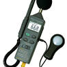 Измеритель качества воздуха CEM DT-8820