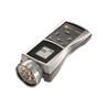 Прибор измерения скорости вращения testo 477