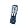 Прибор для измерения давления газа testo 512 0...2000 гПа