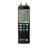 Манометр Testo 521-1