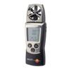 Анемометр testo 410-1