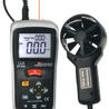 Анемометр CEM DT-620