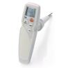 Анализатор жидкости Testo 205