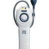 Газосигнализатор CEM GD-3300