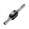 Счетчик сжатого воздуха Testo 6441