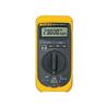Калибратор Fluke 705