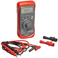 Калибратор Fluke 707Ex