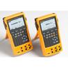 Регистрирующий калибратор Fluke 753