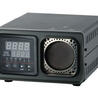 Калибровщик инфракрасных пирометров CEM BX-500