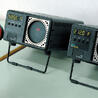 Калибровщик инфракрасных пирометров CEM BX-500