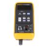 Калибратор давления Fluke 719 100G