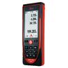 Комплект Leica DISTO™ D810 touch со штативом и адаптером