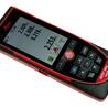 Комплект Leica DISTO™ D810 touch со штативом и адаптером