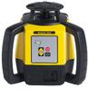 Ротационный нивелир Leica Rugby 620 комплект
