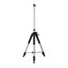 Элевационный штатив RGK ST-330