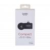 Тепловизор SEEK Thermal Compact для Android
