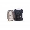 Тепловизор SEEK Thermal Compact для Android