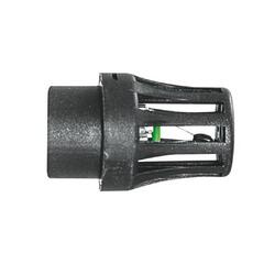 Мини зонд температуры воздуха Testo (0600 3692)