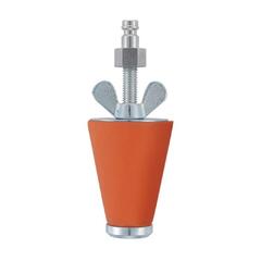 Конический установочный фитинг 3/4 Testo (0554 3155)