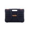Кейс для транспортировки Testo 922,925