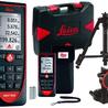 Комплект Leica DISTO D510 со штативом и адаптером