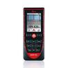 Комплект Leica DISTO D510 со штативом и адаптером