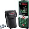 Лазерный дальномер BOSCH PLR 30 C