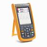 Осциллограф Fluke-123B/S