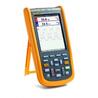 Осциллограф Fluke-125B/S