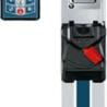 Лазерный нивелир Bosch PLL 360 SET (0.603.663.001)