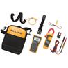 Мультиметр Fluke 116/62 MAX+