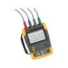 Осциллограф Fluke 190-104/S