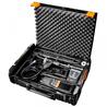 Комплект Testo 320 (с Н2-компенсацией)