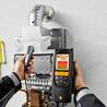 Комплект Testo 320 (с Н2-компенсацией)
