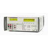 Многоцелевой калибратор Fluke 5522A 240