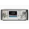 Высокопроизводительный многофункциональный калибратор Fluke 5730A 230