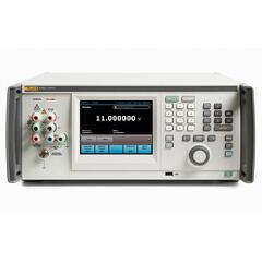 Высокопроизводительный многофункциональный калибратор Fluke 5730A/03 230