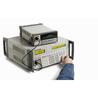 Многоцелевой калибратор Fluke 5522A-PQ/1G 240