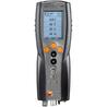 Комплект Testo 340 (O2, CO, NO, NO2)
