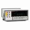 Точный мультиметр Fluke 8846A/CSU 240V