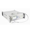 Опорный источник 27 ГГц с низким фазовым шумом Fluke 96270A/LL/75/S