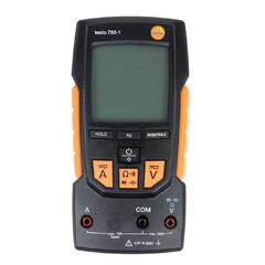 Мультиметр Testo 760-1