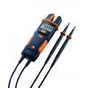 Тестер тока Testo 755-2