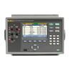 Система сбора данных Fluke 2638A/40 220 Hydra Series III